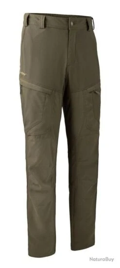 Pantalon Chasse Strike Extreme DEERHUNTER
