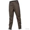 Pantalon De Chasse T649N Marron T52 (Taille 52)