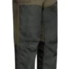 Pantalon De Chasse Renforcé Imperlight Percussion