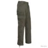 Pantalon Roncier Percussion Tradition TAILLE 44