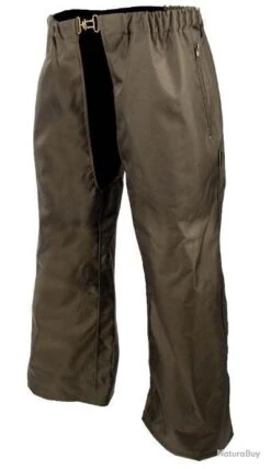 Somlys Cuissard Corduryl 396N