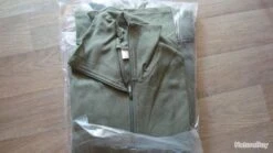5.11 Tactical Lot Chemise F1X4 (2)