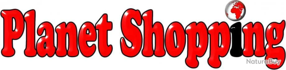 CUISSARD DE CHASSE PERCUSSION RENFORT KAKI TAILLE 4 (50/52) 2 CUISSARD DE CHASSE PERCUSSION RENFORT KAKI TAILLE 4 (50/52) – Image 2