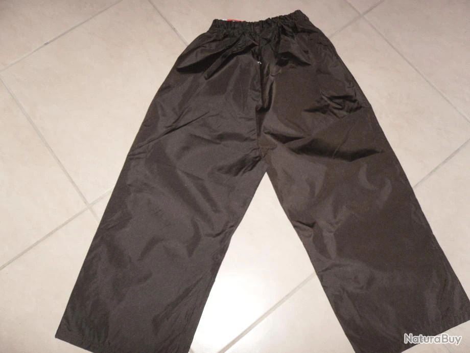 CUISSARD SOMLYS MODELE 621 2 CUISSARD SOMLYS MODELE 621 – Image 2