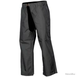 Cuissard (396N) Somlys Corduryl T2XL (Taille 6)