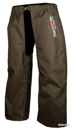 Magasin Du Chasseur 30 Magasin Du Chasseur -Magasin Du Chasseur 00002 Cuissard Indechirex 800D Somlys M