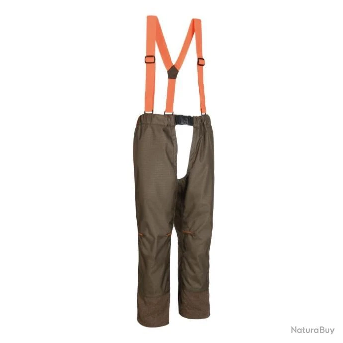 Cuissard Verney Carron Keiler 1 Cuissard Verney Carron Keiler