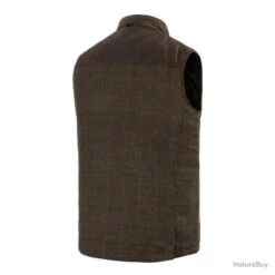Magasin Du Chasseur 14 Magasin Du Chasseur -Magasin Du Chasseur 00002 Gilet Matelasse Apres Chasse Stagunt Game S