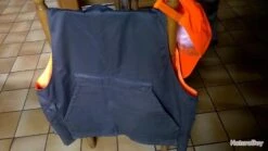 Magasin Du Chasseur 16 Magasin Du Chasseur -Magasin Du Chasseur 00002 Gilets Chasse