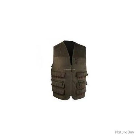 HANGAR33 GILET HART SNIPER TAILLE 2XL 2 HANGAR33 GILET HART SNIPER TAILLE 2XL – Image 2