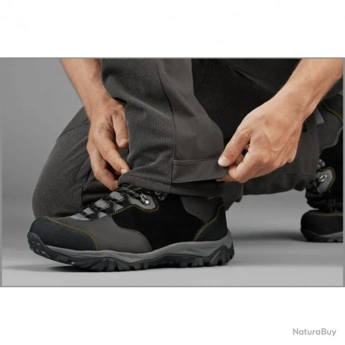 PANTALON OUTDOOR MEMBRANE SEELAND 2 PANTALON OUTDOOR MEMBRANE SEELAND – Image 2