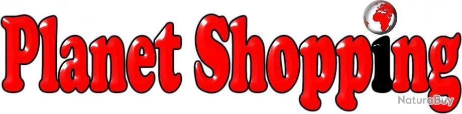 Pantalon Fuseau Percussion Marly - TAILLE 42 2 Pantalon Fuseau Percussion Marly - TAILLE 42 – Image 2