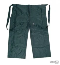 Pantalon Chaps En Nylon Caoutchoutée RA Sport