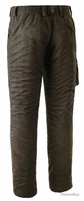 Pantalon De Chasse Hiver Explore Deerhunter-54 2 Pantalon De Chasse Hiver Explore Deerhunter-54 – Image 2