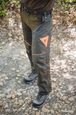 Magasin Du Chasseur 35 Magasin Du Chasseur -Magasin Du Chasseur 00002 SOMLYS JAMBIERE CORDURYL 398