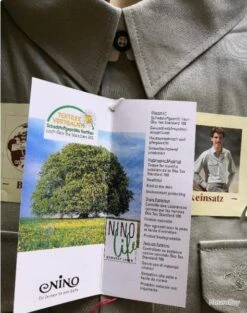 Imperial CHEMISE IMPÉRIAL "DERBY" Verte Avec Soufflets D'aisance 100% COTON T 45 Allemande Manches Longues -Magasin Du Chasseur 00003 CHEMISE IMPERIAL DERBY verte avec soufflets d aisance 100 COTON T 45 allemande manches longues