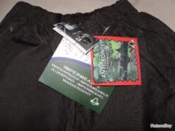 CUISSARD SOMLYS MODELE 621 5 CUISSARD SOMLYS MODELE 621 -Magasin Du Chasseur 00003 CUISSARD SOMLYS MODELE 621