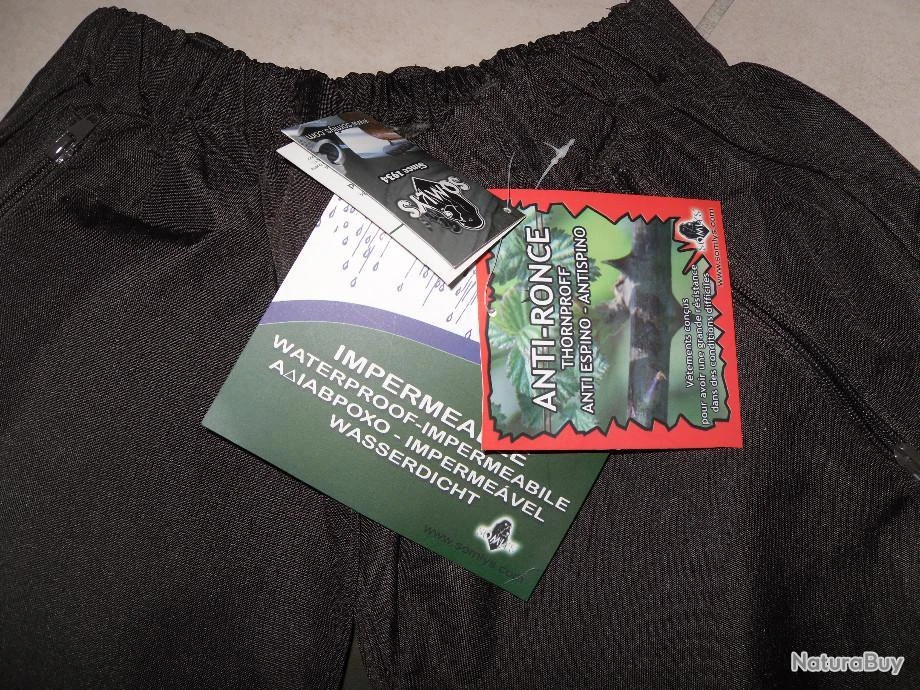 CUISSARD SOMLYS MODELE 621 3 CUISSARD SOMLYS MODELE 621 – Image 3