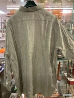 Chemise Bavaroise Os -Magasin Du Chasseur 00003 Chemise bavaroise Os