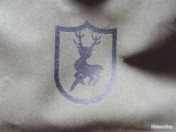 Cuissard De Plaine DEERHUNTER (neuf, Jamais Utilisé) -Magasin Du Chasseur 00003 Cuissard plaine DEERHUNTER neuf jamais utilise