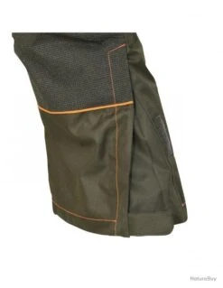 Cuissards Bianditz Hart Kaki XXL/3XL -Magasin Du Chasseur 00003 Cuissards Bianditz Hart Kaki XXL 3XL