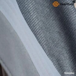 Gilet Mountain Vest Optifade Open Country Sitka -Magasin Du Chasseur 00003 Gilet Mountain Vest Optifade Open Country Sitka M