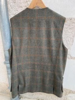 Gilet Sans Manche Beretta -Magasin Du Chasseur 00003 Gilet sans manche beretta