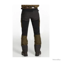 Pantalon De Chasse Browning XPO Light Dark Green 7 Pantalon De Chasse Browning XPO Light Dark Green -Magasin Du Chasseur 00003 Pantalon De Chasse Browning XPO Light Dark Green 46