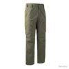Pantalon Lofoten Kaki Deerhunter OUTLET