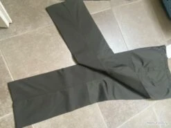 Pantalon Anti Ronce -Magasin Du Chasseur 00003 Pantalon anti ronce