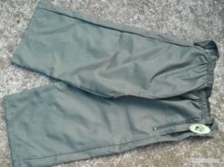 ...Cuissard Territoire De Chasse En 48 / 50 -Magasin Du Chasseur 00004 .Cuissard Territoire de chasse en 48 50