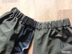 Cuissard De Plaine DEERHUNTER (neuf, Jamais Utilisé) -Magasin Du Chasseur 00004 Cuissard plaine DEERHUNTER neuf jamais utilise