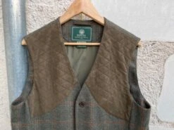 Gilet Sans Manche Beretta -Magasin Du Chasseur 00004 Gilet sans manche beretta