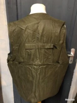 HANGAR33 GILET HART SNIPER TAILLE 2XL 10 HANGAR33 GILET HART SNIPER TAILLE 2XL -Magasin Du Chasseur 00004 HANGAR33 GILET HART SNIPER TAILLE 2XL