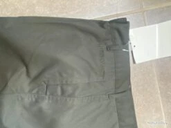 Pantalon Anti Ronce -Magasin Du Chasseur 00004 Pantalon anti ronce