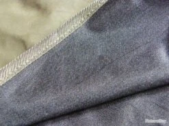 Cuissard De Plaine DEERHUNTER (neuf, Jamais Utilisé) -Magasin Du Chasseur 00005 Cuissard plaine DEERHUNTER neuf jamais utilise