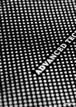 GILET CHAUFFANT PINEWOOD ULTRA BODY HEAT BLACK GREY -Magasin Du Chasseur 00005 GILET CHAUFFANT PINEWOOD ULTRA BODY HEAT BLACK GREY