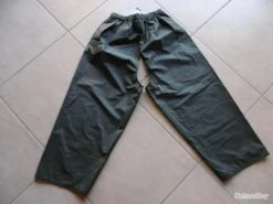 CUISSARD ROAN PANCHOS TAILLE "S" -Magasin Du Chasseur 00006 CUISSARD ROAN PANCHOS TAILLE S