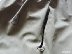 Cuissard De Plaine DEERHUNTER (neuf, Jamais Utilisé) -Magasin Du Chasseur 00006 Cuissard plaine DEERHUNTER neuf jamais utilise