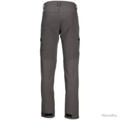 PANTALON OUTDOOR MEMBRANE SEELAND 13 PANTALON OUTDOOR MEMBRANE SEELAND -Magasin Du Chasseur 00006 PANTALON OUTDOOR MEMBRANE SEELAND 50