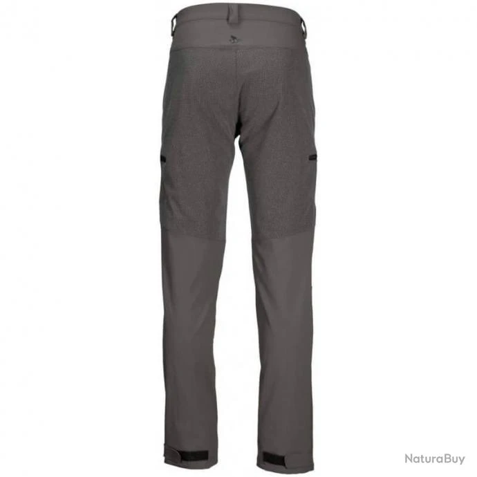 PANTALON OUTDOOR MEMBRANE SEELAND 6 PANTALON OUTDOOR MEMBRANE SEELAND – Image 6