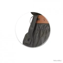 Magasin Du Chasseur 23 Magasin Du Chasseur -Magasin Du Chasseur 00006 cuissardes 100 polyamide tailleXXXL Taille 6