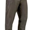 Pantalon De Chasse Ligne Verney Carron Tom