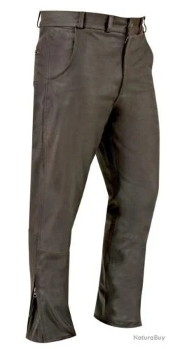 Pantalon De Chasse Ligne Verney Carron Tom