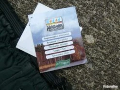 Cuissard Percussion Taille 50 à 54 5 Cuissard Percussion Taille 50 à 54 -Magasin Du Chasseur 00008 Cuissard Percussion Taille 50 a 54