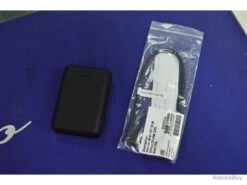 Härkila GILET CHAUFFANT HARKILA HEAT WILLOW GREEN/BLACK TAILLE M NEUF -Magasin Du Chasseur 00008 GILET CHAUFFANT HARKILA HEAT WILLOW GREEN BLACK TAILLE M NEUF