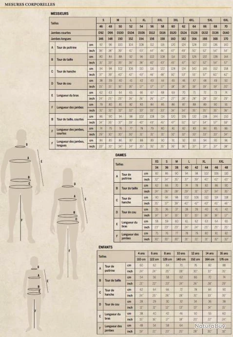 PANTALON OUTDOOR MEMBRANE SEELAND 8 PANTALON OUTDOOR MEMBRANE SEELAND – Image 8