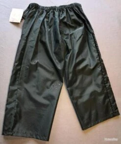 CUISSARD SOMLYS REF 297 VERT T 50/52 297-S50 ATTENTION FAIT PLUTÔT DU 46 -Magasin Du Chasseur 00009 CUISSARD SOMLYS REF 297 VERT T 50 52 297 S50