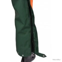 Pantalon TOP TEX Protect Traque -Magasin Du Chasseur 00009 Pantalon TOP TEX Protect traque