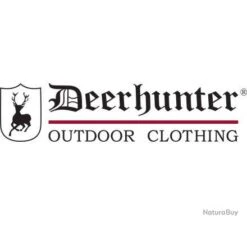 Pantalon De Chasse Youth / Enfant Deerhunter -Magasin Du Chasseur 00014 Pantalon de chasse Youth Deerhunter collection enfant